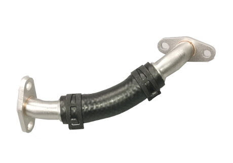 Фото 2 - Автозапчасть AND 30145145