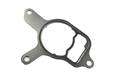 Ущільнювач - AND 30145148