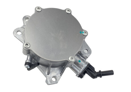 Фото 2 - Автозапчастина AND 30145149