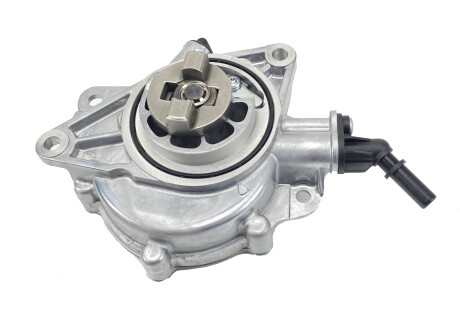 Фото товара Автозапчастина AND 30145149 : Купить на tto.com.ua