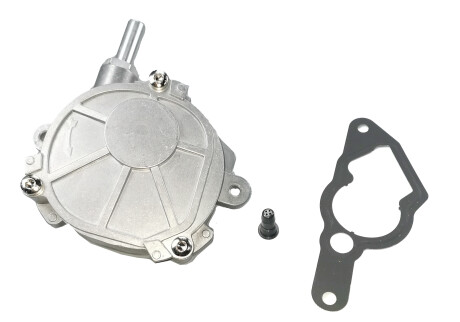 Фото 2 - Автозапчасть AND 30145150