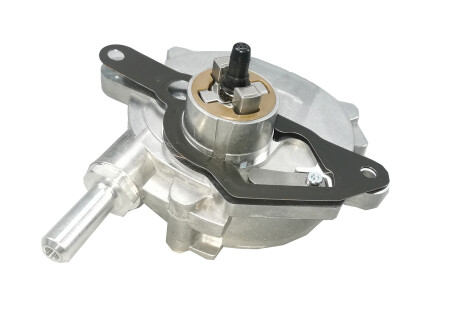 Насос - AND 30145150