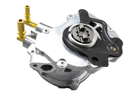 Насос вакумний - AND 30145151