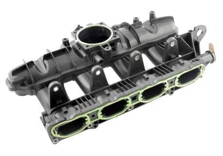 Ремкомплект впускного колектора - AND 30198001