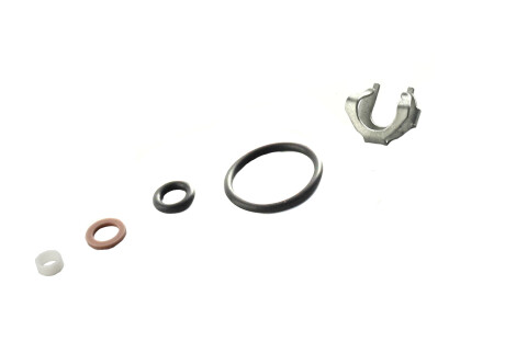 Прокладка для форсунок гумова - AND 30198010