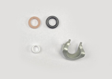 Ущільнювач ком-т форсунки - AND 30198011