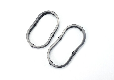 Фото товара Автозапчасть AND 30198016 : Купить на tto.com.ua