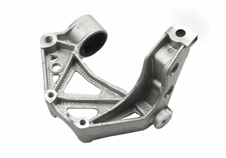 Кронштейн крiплення важеля - AND 30199002