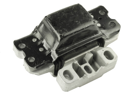 Фото 2 - Автозапчасть AND 30199009