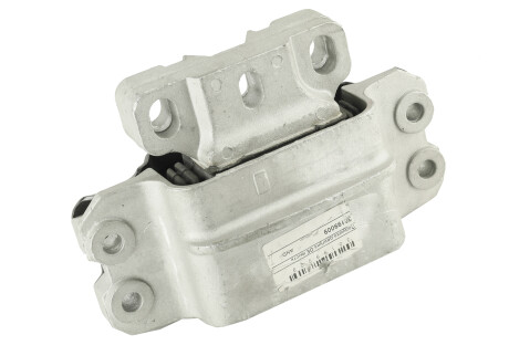 Фото 3 - Автозапчасть AND 30199009