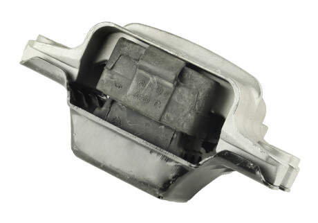 Фото 4 - Автозапчасть AND 30199009