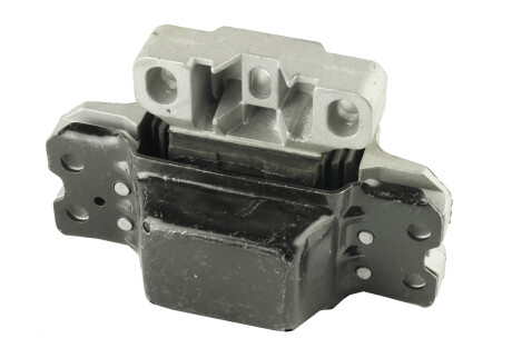 Фото товара Автозапчасть AND 30199009 : Купить на tto.com.ua