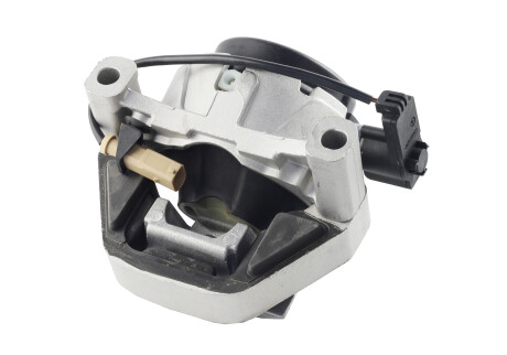 Фото 2 - Автозапчасть AND 30199013