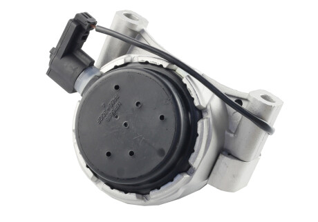 Фото 3 - Автозапчасть AND 30199013