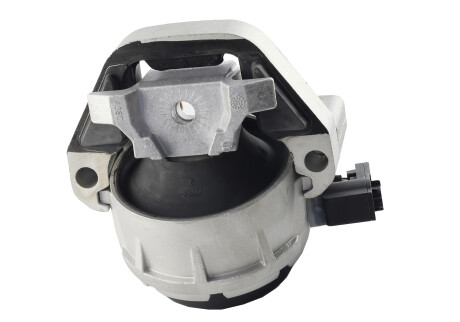 Опора гідравлічна двигуна лв - AND 30199013