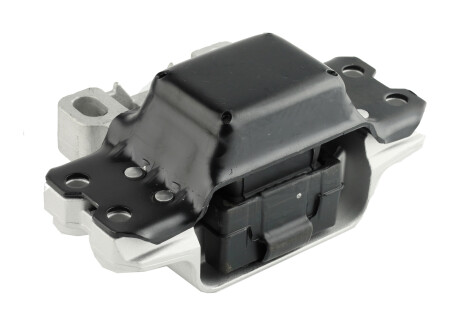 Фото 2 - Автозапчастина AND 30199027