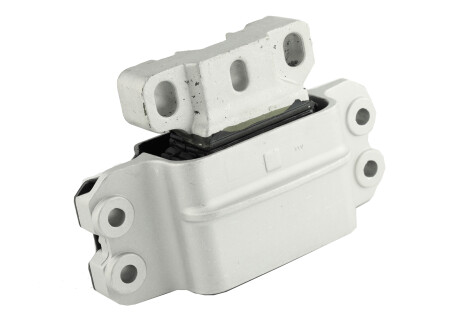 Фото 3 - Автозапчастина AND 30199027