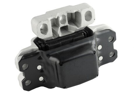 Опора коробки передач ліва - AND 30199027