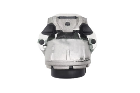 Гідроопора ліва - AND 30199028