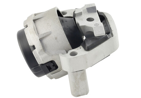 Фото 2 - Автозапчасть AND 30199029