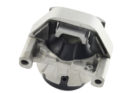 Фото 3 - Автозапчасть AND 30199029