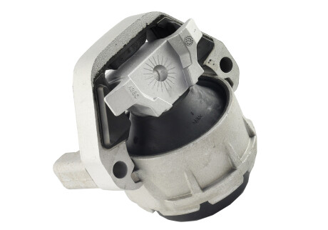 Фото товара Автозапчасть AND 30199029 : Купить на tto.com.ua