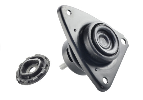 Фото 2 - Автозапчасть AND 30199034