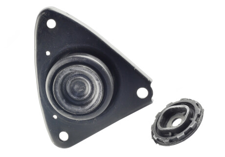 Фото 3 - Автозапчасть AND 30199034