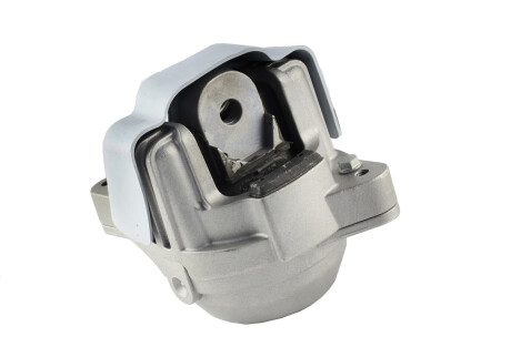 Подушка двигуна права - AND 30199046