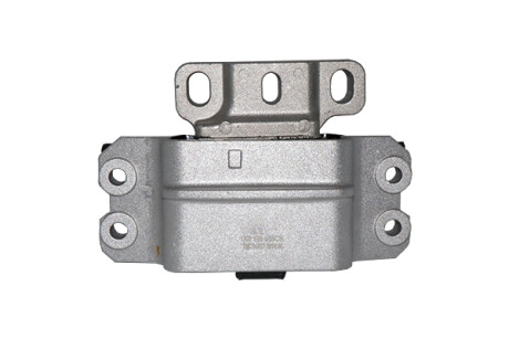 Датчик абс - AND 30199058