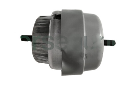 Опора двигуна - AND 30199065