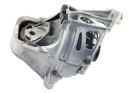 Фото 3 - Автозапчасть AND 30199067