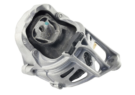 Гідравлічна опра двигуна лів. - AND 30199067