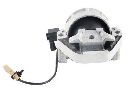 Фото 2 - Автозапчасть AND 30199072