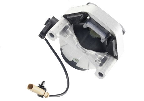 Фото 3 - Автозапчасть AND 30199072