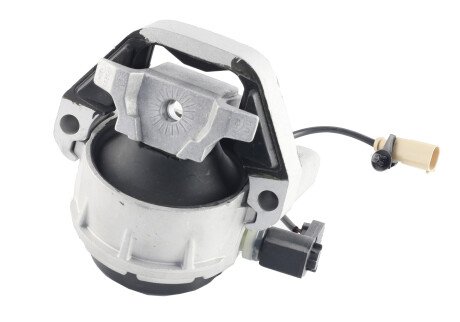 Опора двигуна - AND 30199072