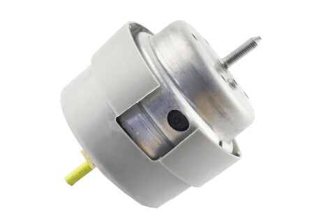 Фото 2 - Автозапчасть AND 30199075