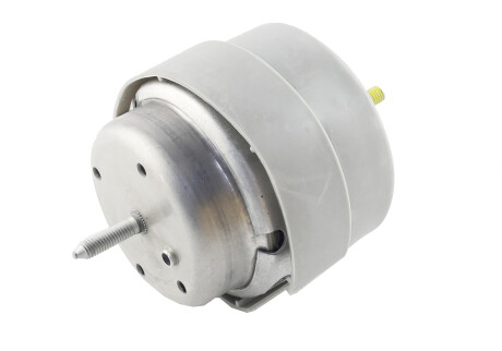 Фото 3 - Автозапчасть AND 30199075