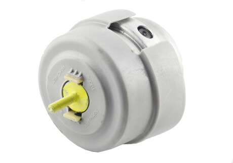 Опора гідравлична(без датчика) - AND 30199075