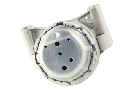 Опора двигуна прав. - AND 30199076