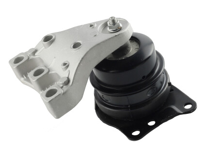 Фото 2 - Автозапчасть AND 30199079