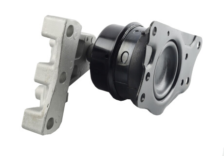 Фото 3 - Автозапчасть AND 30199079