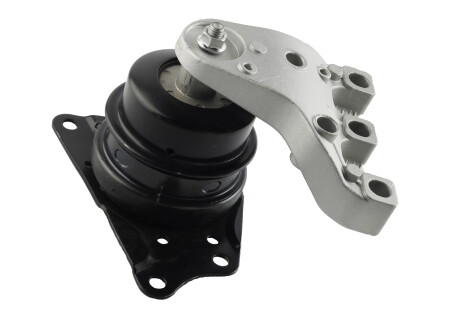 Опора двигуна - AND 30199079