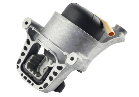 Фото 2 - Автозапчасть AND 30199087