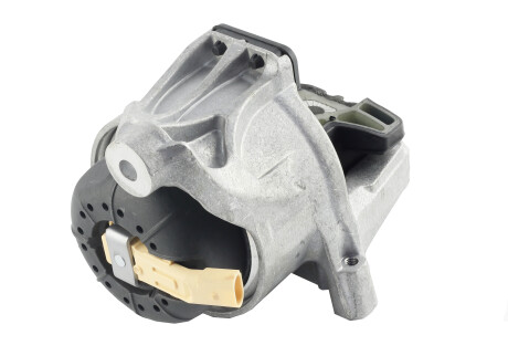 Фото 3 - Автозапчасть AND 30199087