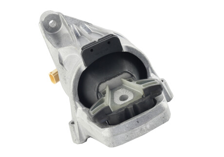 Опора двигуна - AND 30199087