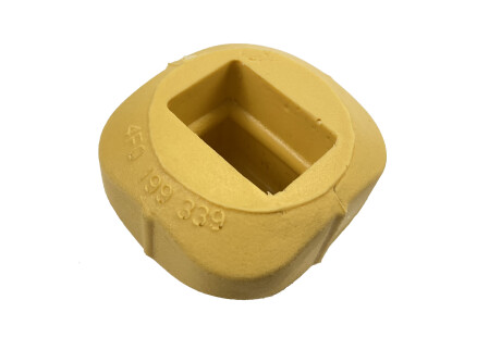 Фото 2 - Автозапчасть AND 30199089