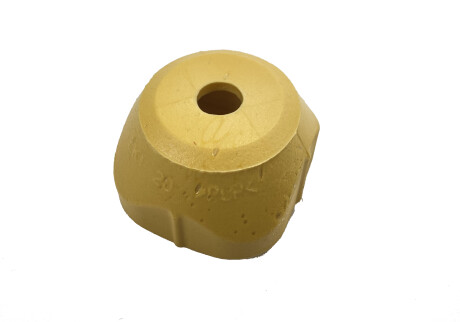 Упор - AND 30199089