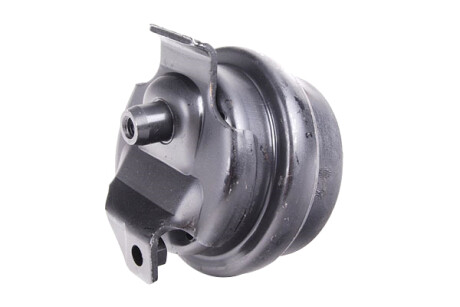 Опора гідравлична L - AND 30199149