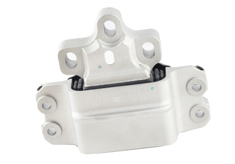 Опора L - AND 30199151